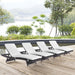 convene-chaise-outdoor-patio-set-of-4