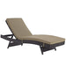 convene-chaise-outdoor-patio-set-of-6