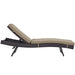 convene-outdoor-patio-chaise