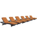 convene-chaise-outdoor-patio-set-of-6