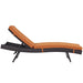 convene-outdoor-patio-chaise