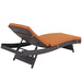 convene-outdoor-patio-chaise