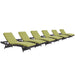 convene-chaise-outdoor-patio-set-of-6