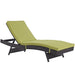 convene-chaise-outdoor-patio-set-of-6