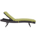 convene-outdoor-patio-chaise