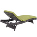 convene-chaise-outdoor-patio-set-of-6