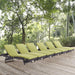 convene-chaise-outdoor-patio-set-of-6