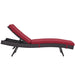 convene-chaise-outdoor-patio-set-of-4