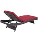 convene-chaise-outdoor-patio-set-of-4