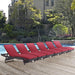 convene-chaise-outdoor-patio-set-of-6