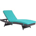 convene-outdoor-patio-chaise