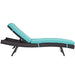 convene-chaise-outdoor-patio-set-of-6