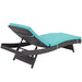 convene-outdoor-patio-chaise