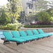 convene-chaise-outdoor-patio-set-of-6