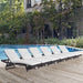 convene-chaise-outdoor-patio-set-of-6