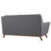 beguile-upholstered-fabric-loveseat