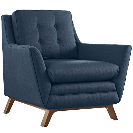 beguile-upholstered-fabric-armchair