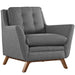 beguile-upholstered-fabric-armchair