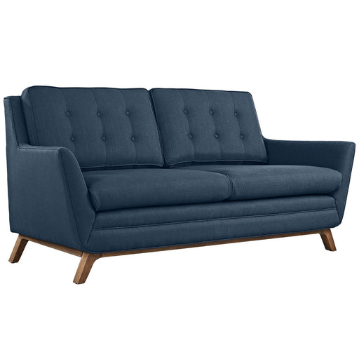 beguile-upholstered-fabric-loveseat