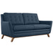 beguile-upholstered-fabric-loveseat