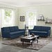 beguile-living-room-set-upholstered-fabric-set-of-2