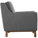 beguile-upholstered-fabric-loveseat