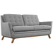 beguile-upholstered-fabric-loveseat