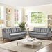 beguile-living-room-set-upholstered-fabric-set-of-2