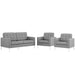 loft-living-room-set-upholstered-fabric-set-of-3