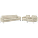 loft-3-piece-upholstered-fabric-sofa-and-armchair-set