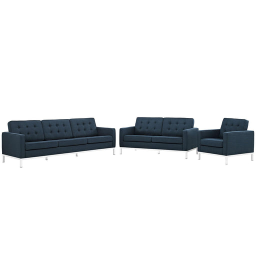 loft-3-piece-upholstered-fabric-sofa-loveseat-and-armchair-set