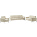 loft-3-piece-upholstered-fabric-sofa-loveseat-and-armchair-set