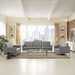 loft-3-piece-upholstered-fabric-sofa-loveseat-and-armchair-set