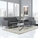 loft-living-room-set-upholstered-fabric-set-of-2