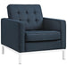 loft-3-piece-upholstered-fabric-sofa-and-armchair-set