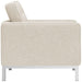 loft-3-piece-upholstered-fabric-sofa-and-armchair-set