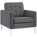 loft-3-piece-upholstered-fabric-sofa-and-armchair-set