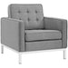 loft-3-piece-upholstered-fabric-sofa-and-armchair-set