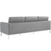 loft-3-piece-upholstered-fabric-sofa-and-armchair-set