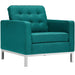 loft-3-piece-upholstered-fabric-sofa-and-armchair-set