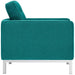 loft-upholstered-fabric-armchair