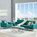 loft-2-piece-upholstered-fabric-sofa-and-armchair-set