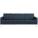 loft-2-piece-upholstered-fabric-sofa-and-loveseat-set