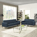 loft-2-piece-upholstered-fabric-sofa-and-loveseat-set