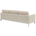 loft-2-piece-upholstered-fabric-sofa-and-armchair-set