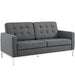 loft-living-room-set-upholstered-fabric-set-of-2