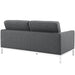 loft-3-piece-upholstered-fabric-sofa-loveseat-and-armchair-set