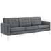 loft-2-piece-upholstered-fabric-sofa-and-loveseat-set