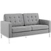 loft-living-room-set-upholstered-fabric-set-of-3