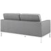 loft-3-piece-upholstered-fabric-sofa-loveseat-and-armchair-set